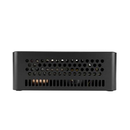 Mini PC CX U5-115U 16GB SSD512GB W11P