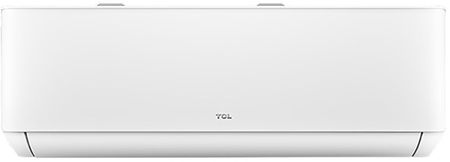 Aire Acondicionado Split Inverter Tcl Fc 5700w Taca-5700fcsdtpro 