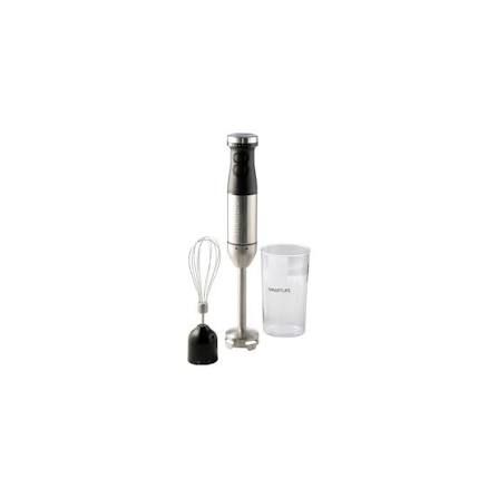BATIDORAS SMARTLIFE SM5010 CON BATIDOR Y VASO
