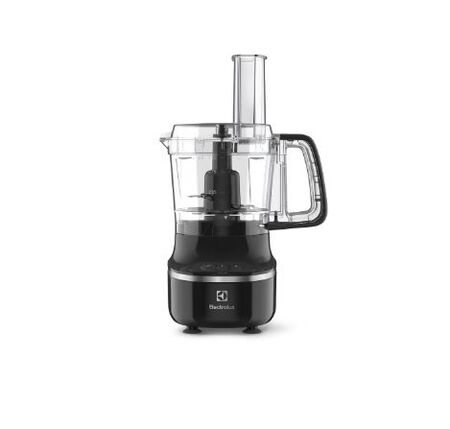 Multiprocesadora Efficient 3 En 1  710w Efp500 Electrolux