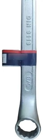 Llave Combinada Bremen SAE 5/8 Pulgada