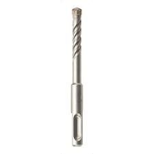 Broca SDS Plus Einhell para Hormigón 4 Filos 16mm x 460mm