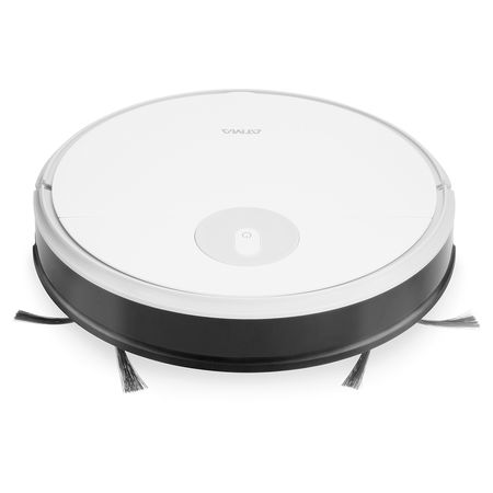 Aspiradora Robot ATMA ATAR21C1PI Robot
