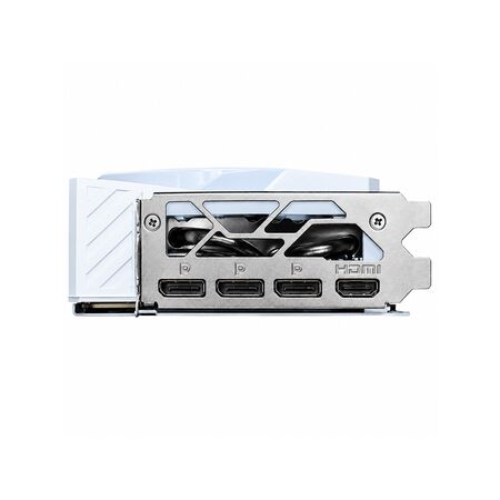 Placa de Video MSI 16GB RTX5070Ti Frieren Edition Oc