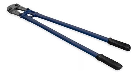 Corta Perno Bremen 42 Pulgadas