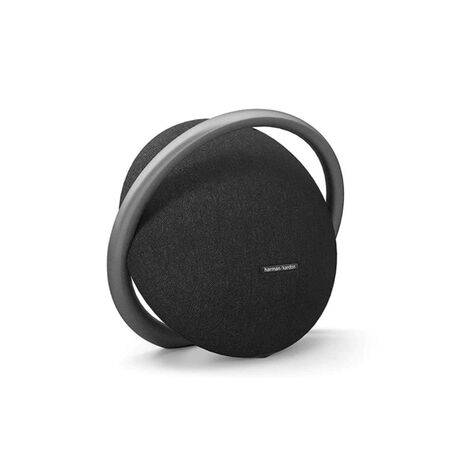 PARLANTE HARMAN KARDON ONYX 7 (C:NEGRO)
