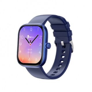 Smartwatch Foxbox Neutron 3 Azul FBX-NT3BX-200 - Vista 1