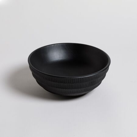 Bowl deco Jaipur