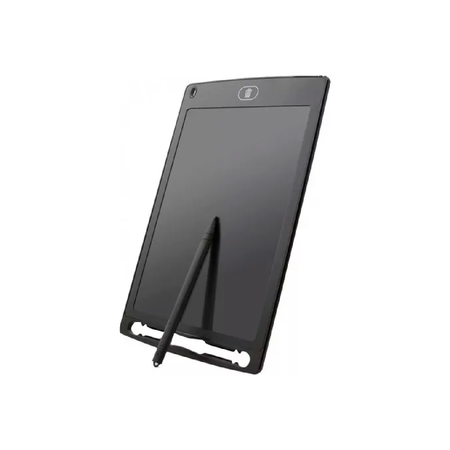 Pizarra M?gica LCD RGB 8.5 Pulgadas Suono Negra