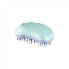 Tt Or FineFragile MintLilac