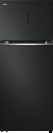 HELADERA LG VT40APM INV NO FROST 383L NG LG