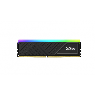 Memoria RAM Adata XPG Spectrix D35 DDR4 16GB 3200MHz