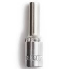 Tubo Torx Hembra Bremen 1/2 Pulgada Largo E10