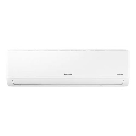 Aire acondicionado Samsung 5850 w Inverter