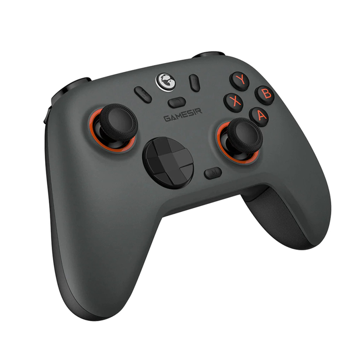 JOYSTICK GAMESIR NOVA 2 LITE (C:GRIS) - Vista 3