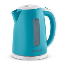 PAVA ELECTRICA YELMO PE3909 1.7 LTS 2200 W - 4604449