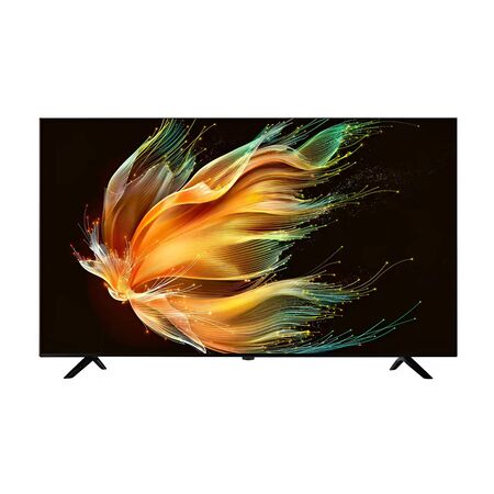 Televisor 32 Smart CX FHD Android Tv Negro