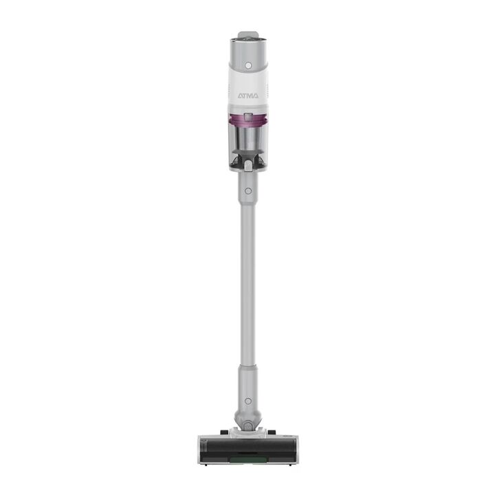Aspiradora Vertical Atma ATST2025N Inalambrica 2 en 1 - Vista 3
