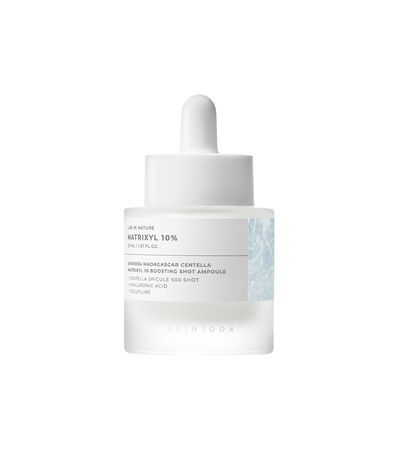 Ampolla Matrixyl 10 Boosting Shot Ampoule