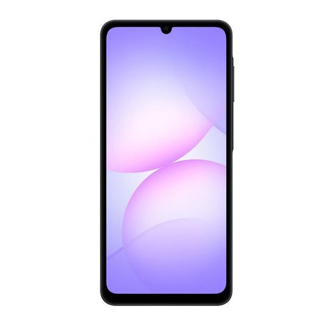 Samsung Galaxy A07 128GB 4GB RAM Libre 4G