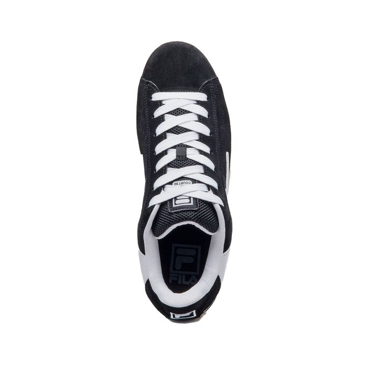 ZAPATILLAS FILA COURT 90 F01L00331001 - Vista 5