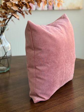 Almohadon Decorativo 45x45cm