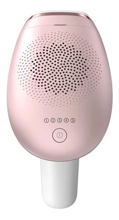 Depiladora Ipl Philips Lumea Advanced Bri920