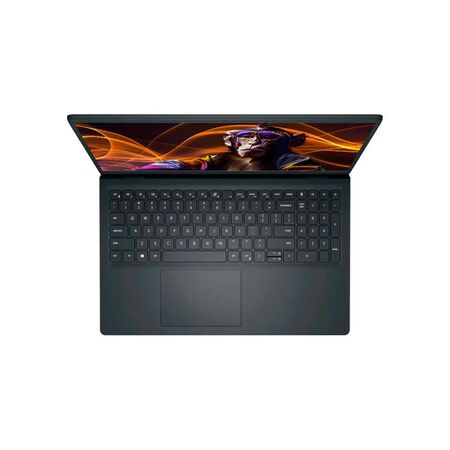 NOTEBOOK DELL INSPIRON 15 I5-1334U/8GB/512GB SSD/15.6" FHD TOUCH WIN11 - TE LA DAMOS PROGRAMADA !! (L)