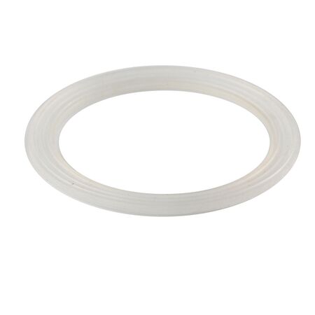 Accesorio Oring Para Licuadora Smartlife BL1008B/WPN