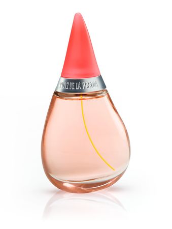 Agatha Ruiz De La Prada Gotas De Color EDT 100 Ml