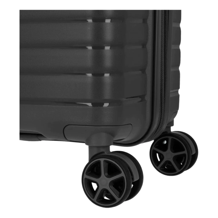 Valija Samsonite Horizons Carry On Cabina - Vista 3