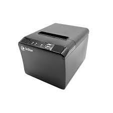 Impresora Térmica de Recibo 3NSTAR USB y LAN