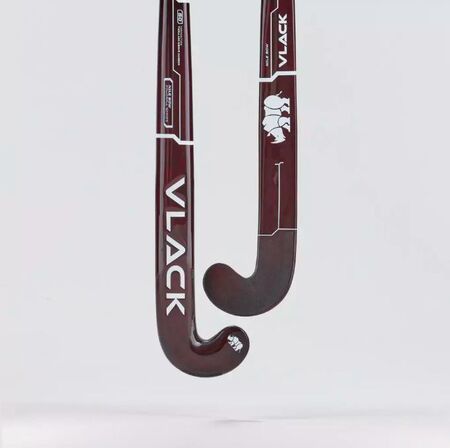 PALO VLACK NILE BOW BORDO 80.20 2026