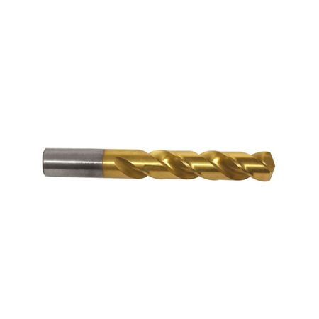 MECHA ACERO RAPIDO TITANIO TCC TIN 2.25 MM PACK X5 EZETA