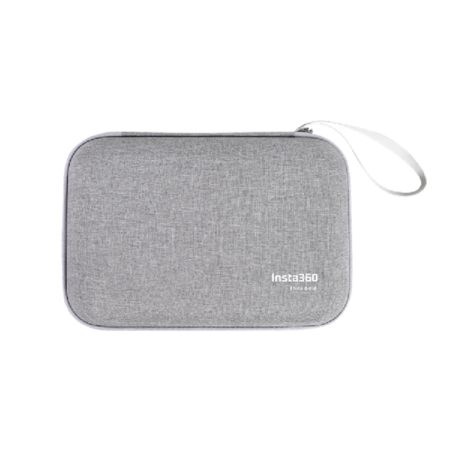 Estuche de Transporte para Insta360 X4
