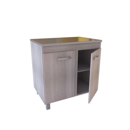 BAJO MESADA ORLANDI 623 PREMIUM 0,80 2P JACARANDA