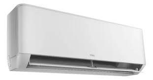 AIRE TCL TEP 8500 F/C 8500FCSD/TPRO INVERTER SPLIT - Vista 2