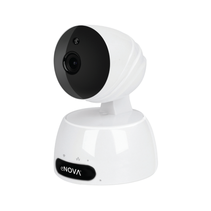 Camaras de seguridad - Vista 4