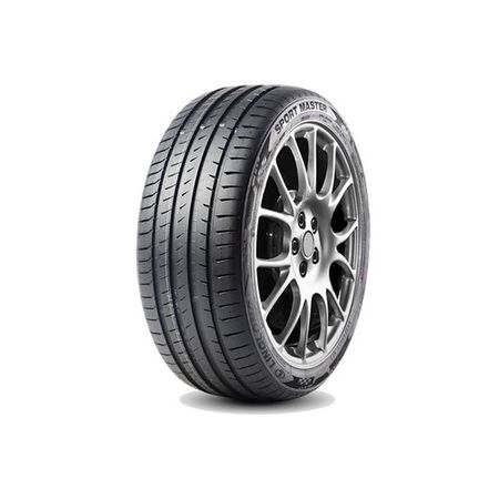 Neumatico 235/60R17 106V SPORT MASTER C/S LINGLONG