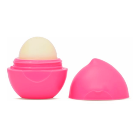 Dots Protector Labial 4 En 1 By Skinpurity Chicle Globo