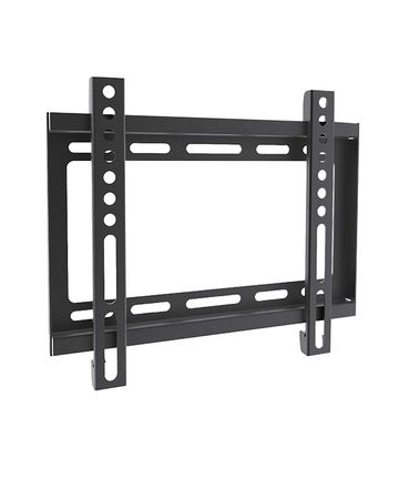 SOPORTE ONEBOX 23" A 43" OB-F24 FIJO