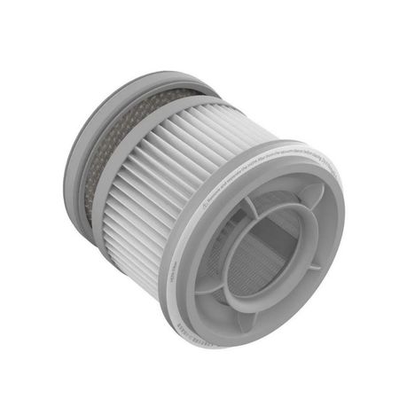 Filtro HEPA Aspiradora Xiaomi Mi Vacuum Cleaner G9/G10