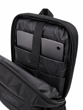 Mochila Champaqui 42L