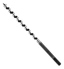 Mecha Helicoidal Einhell para Madera 28mm x 235mm Corta