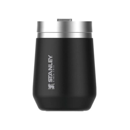 VASO STANLEY EVERYDAY (C:NEGRO)