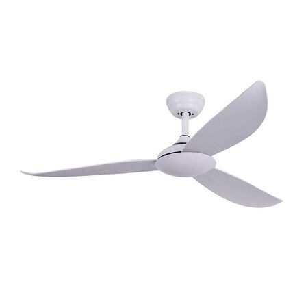Ventilador De Techo Liliana VTHP803R 40W 6 Vel