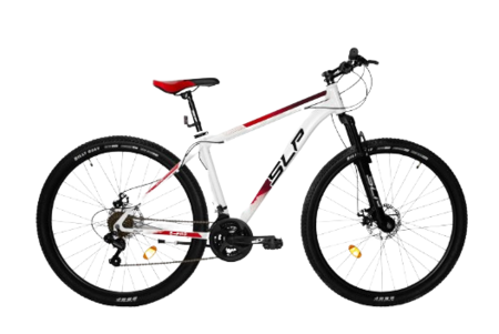 Bici Peretti Slp 5 Pro 2025 R29