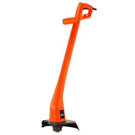Bordeadora Electrica Dowen Pagio 300W 220mm