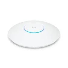 Access Point Ubiquiti UniFi Long Range WiFi 6 Interior