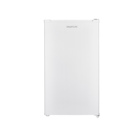 Heladera Bajo Mesada Smartlife RMB090WH 92L blanca